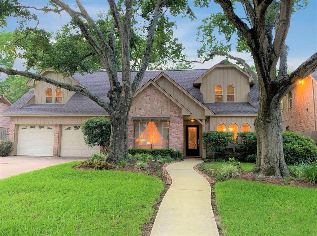 13818 Saint Marys Lane - Photo 1