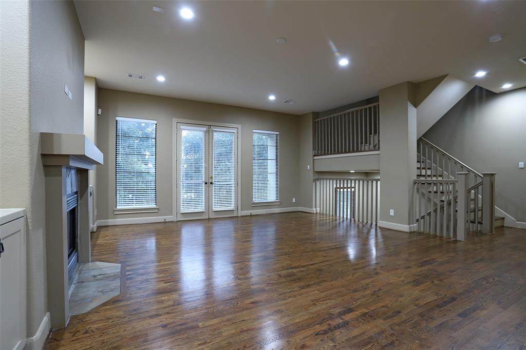 1603 14th Street - Photo 1