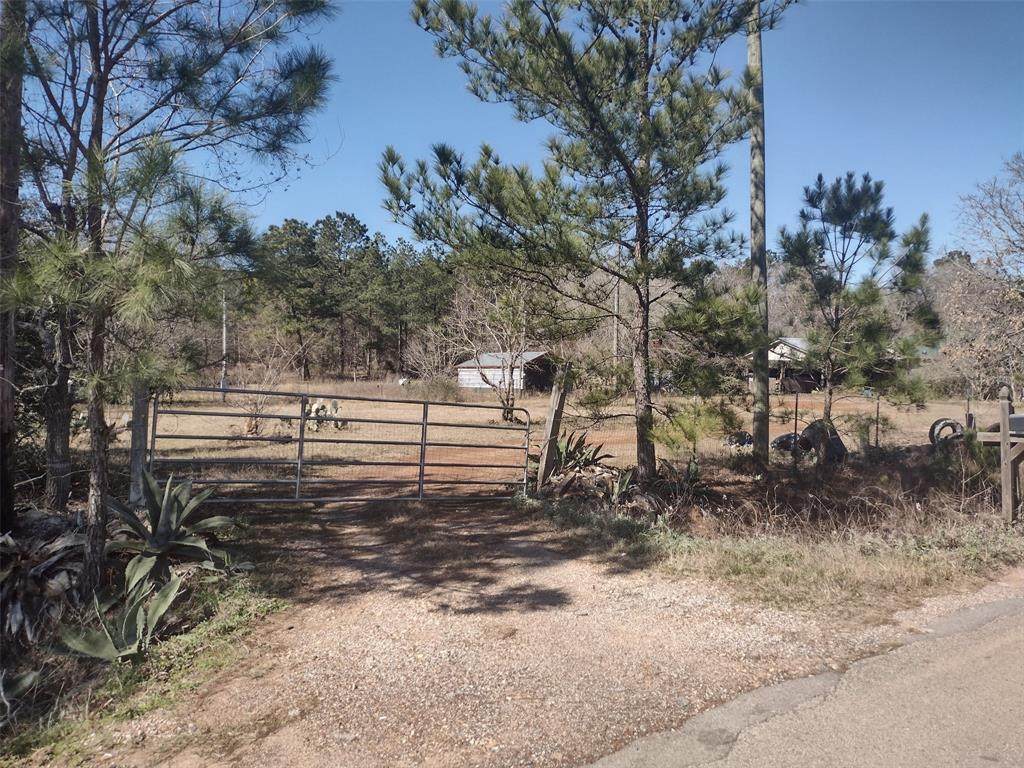 UNKNOWN Hidden Acres - Photo 1