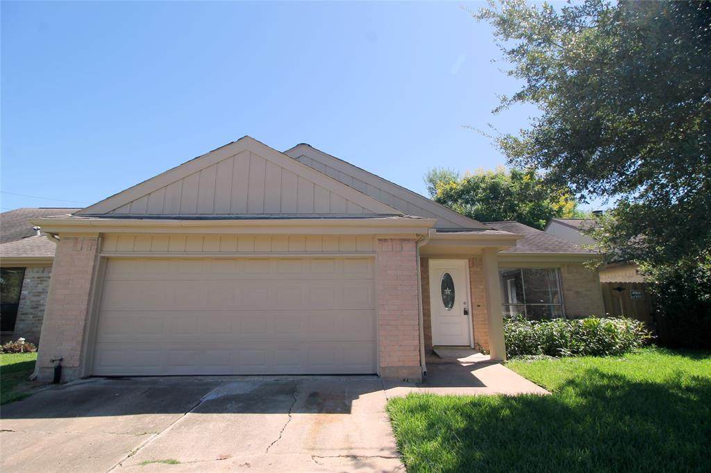 2223 Sentinal Oaks Street - Photo 1