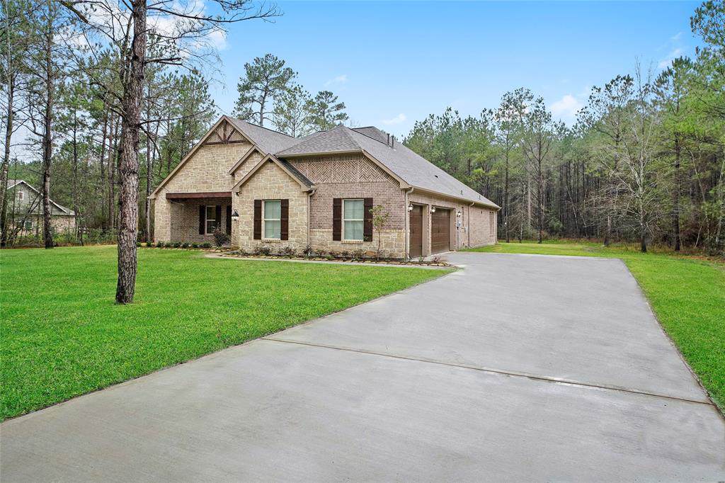 11516 Kirstens Court - Photo 1