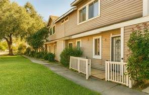 8405 Wilcrest Drive - Photo 1