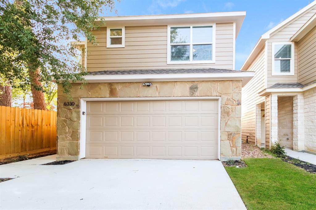 6330 Cebra Street - Photo 1