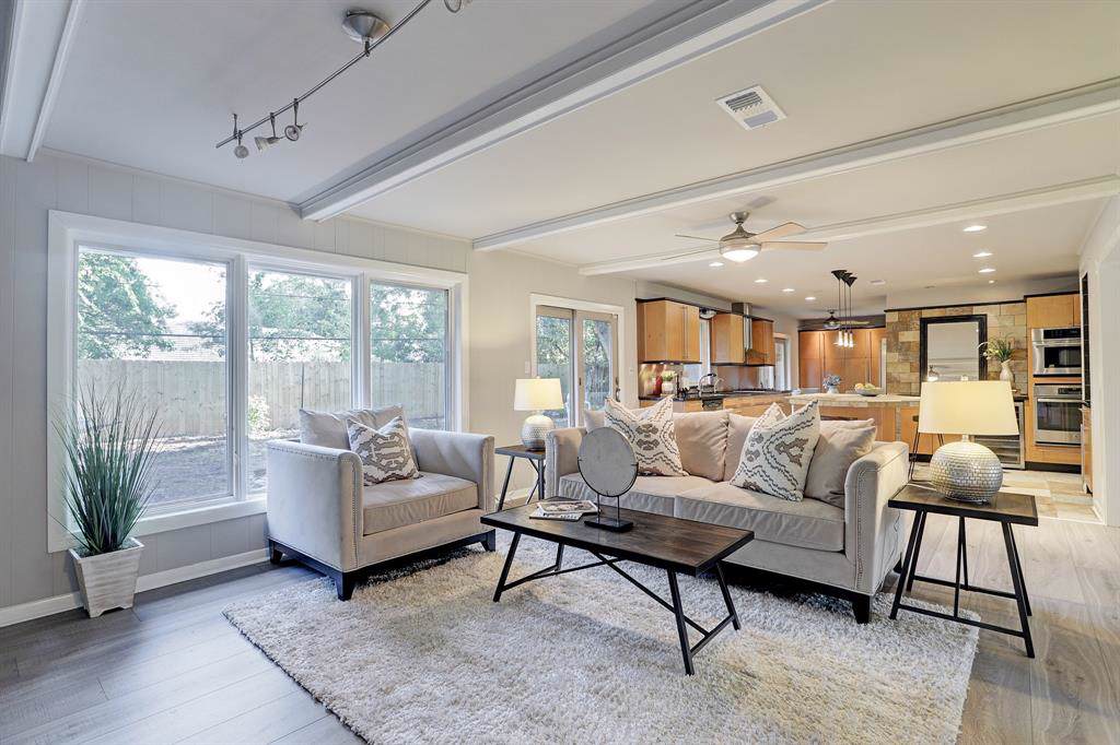 8007 Richmond Avenue - Photo 1