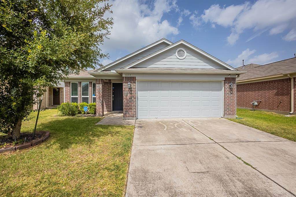 3039 Upland Spring Trace - Photo 1