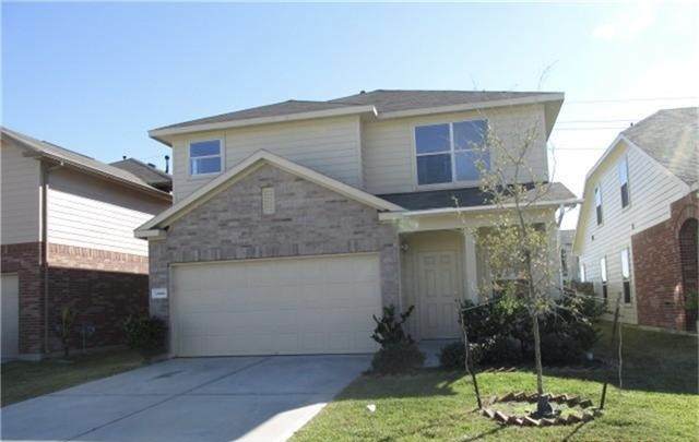 10446 Harbor Canyon Drive - Photo 1