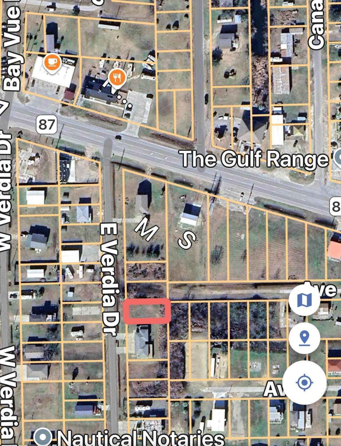 972 E Verdia - Photo 1