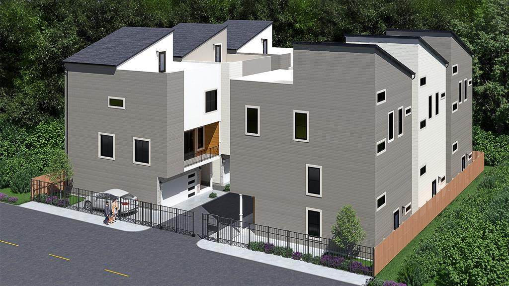 1305 E 27th - Photo 1