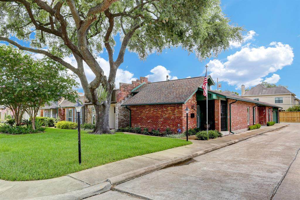 5205 Palmetto Street - Photo 1