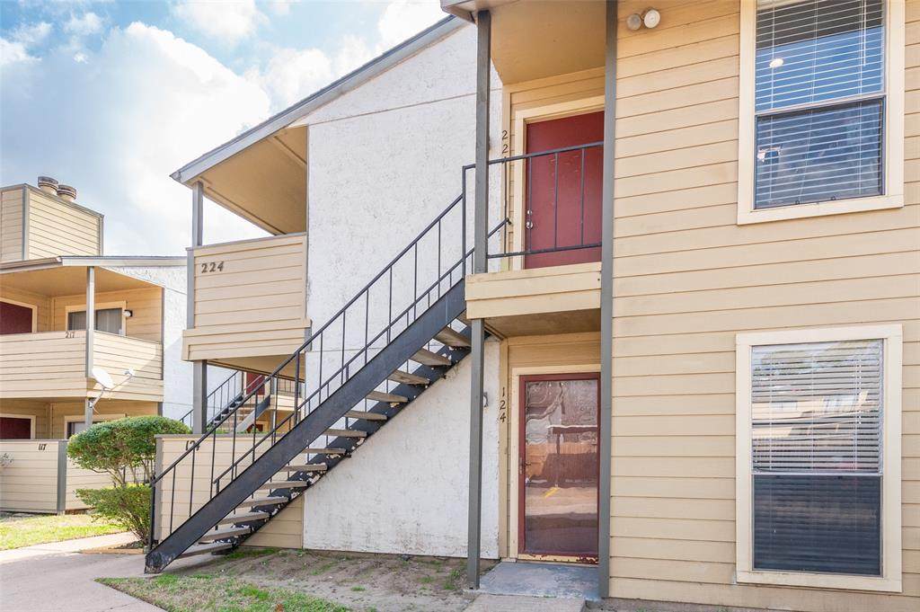 15534 Zabolio Drive - Photo 1