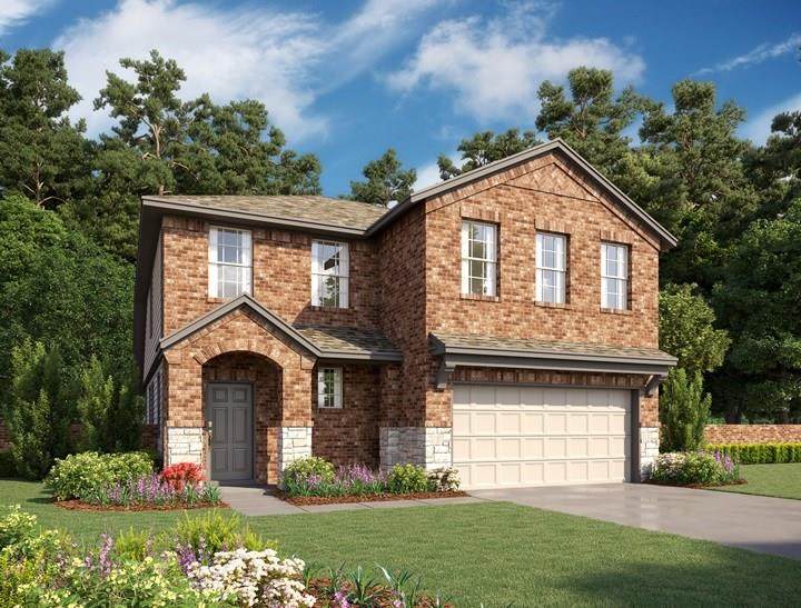 10139 Lilac Croft - Photo 1