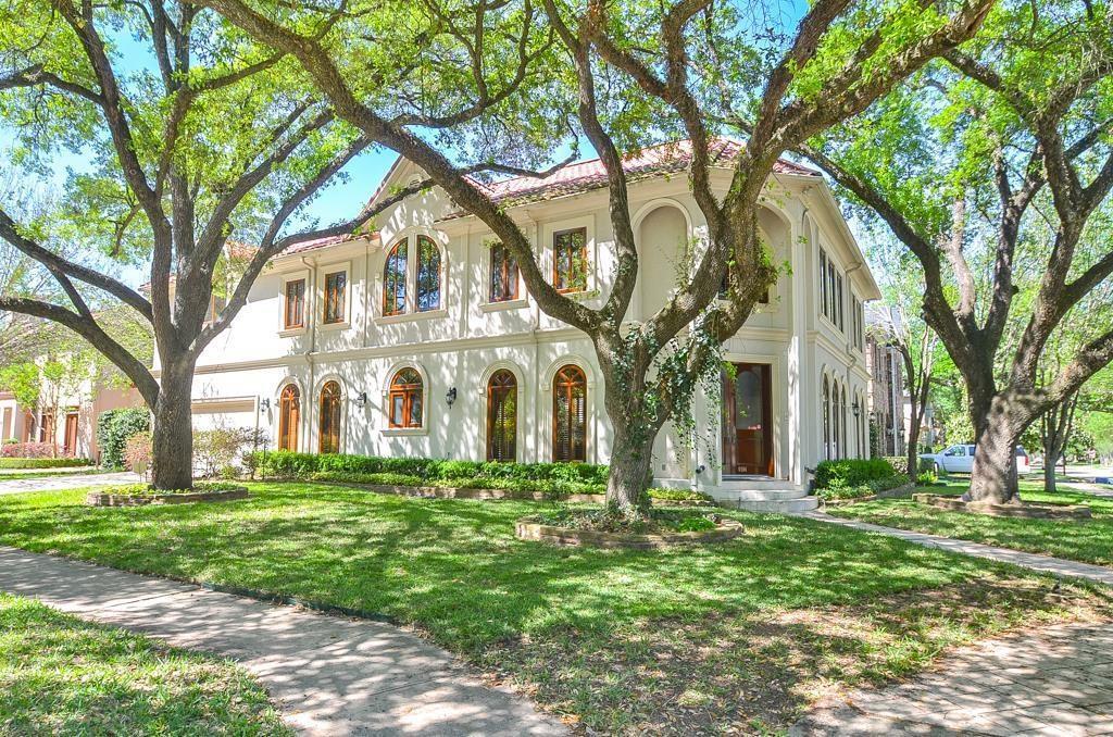 6504 Brompton Road - Photo 1