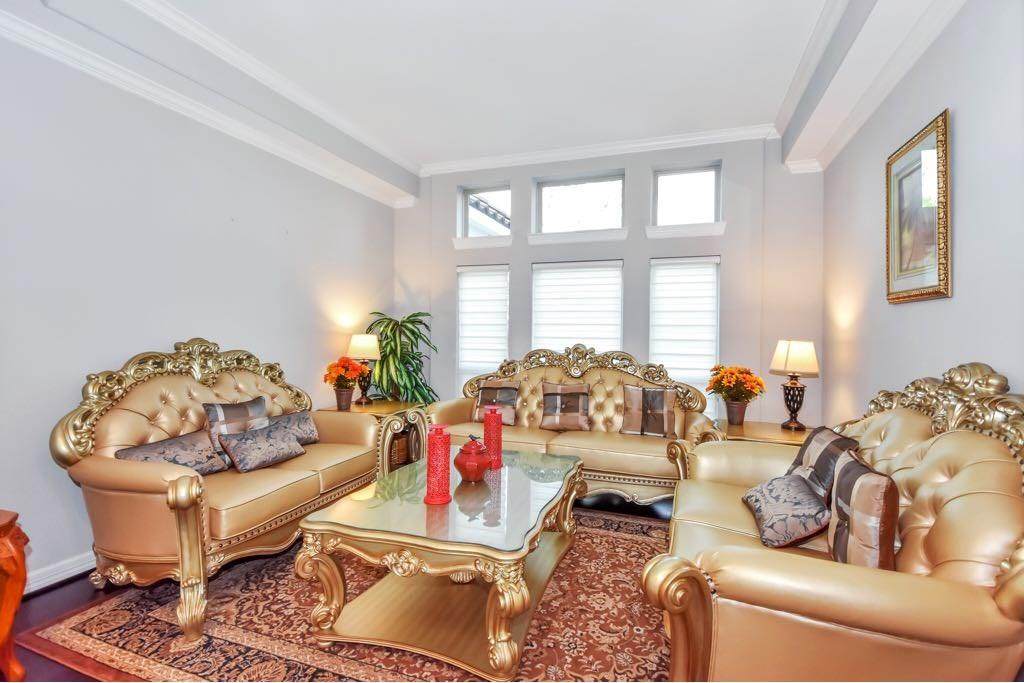 35 Napoli Way Drive - Photo 1