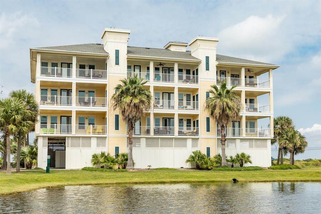 4111 Pointe West Dr Drive - Photo 1