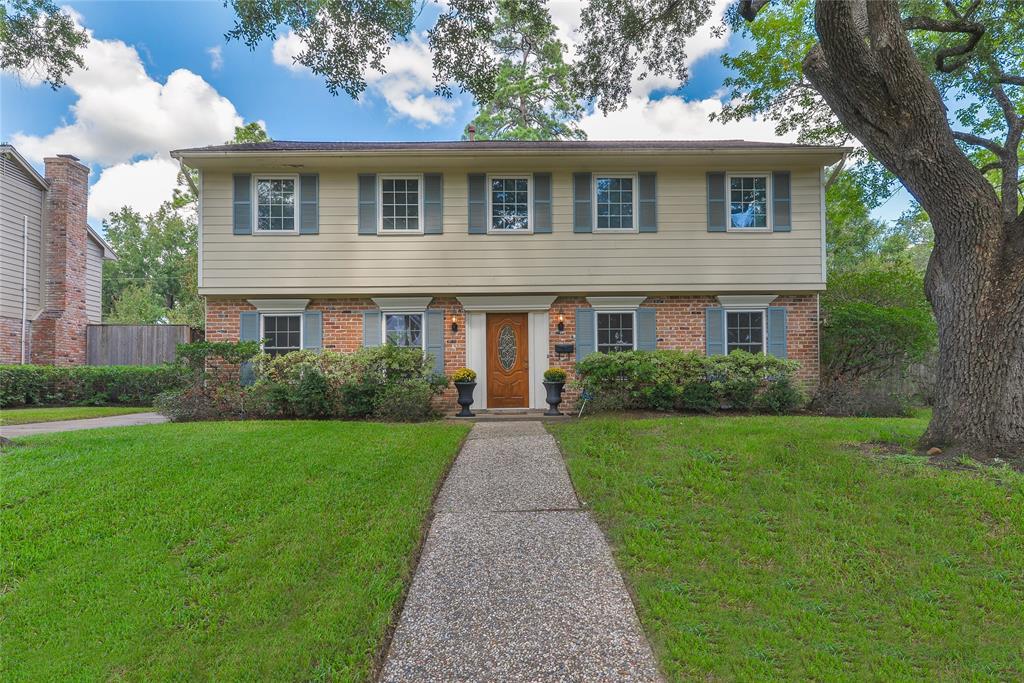 14002 Taylorcrest Road - Photo 1