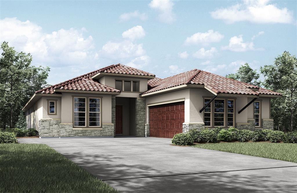 23914 Arcola Glen - Photo 1