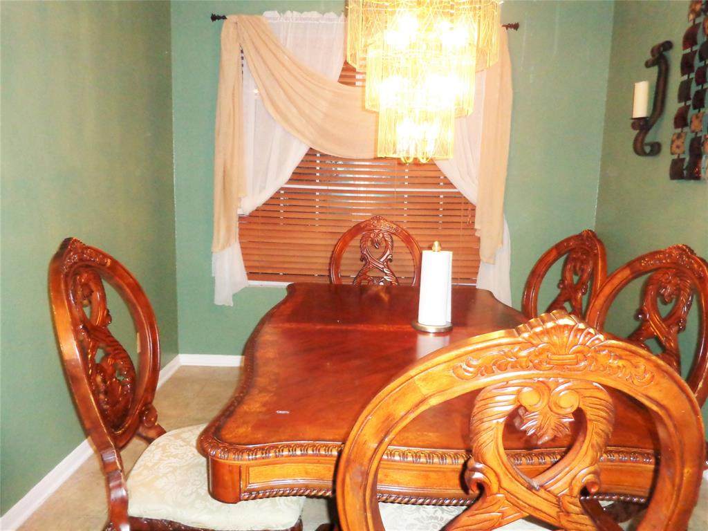 14827 Isle Of Pines Court - Photo 1