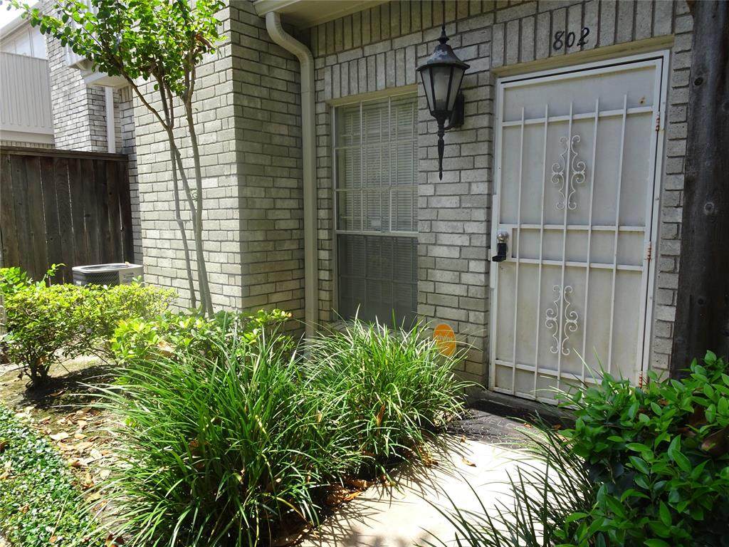 3800 Tanglewilde Street - Photo 1