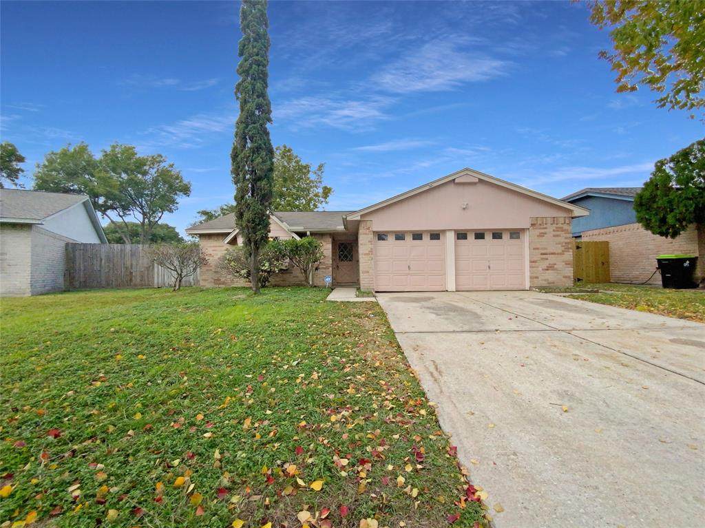 9527 Spiralwood Lane - Photo 1