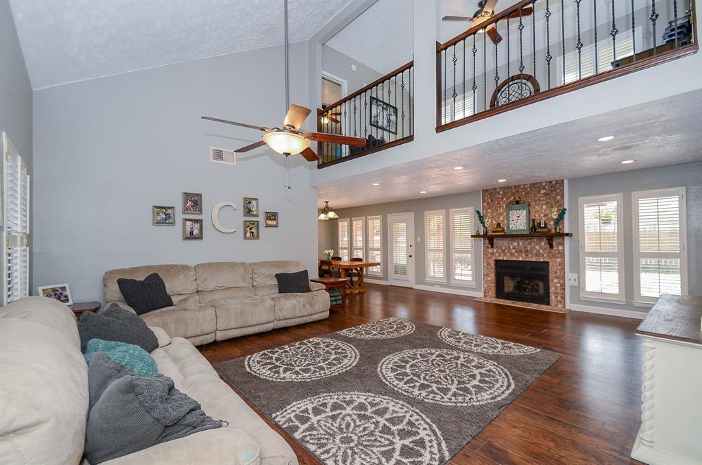 21603 Park Bend Drive - Photo 1