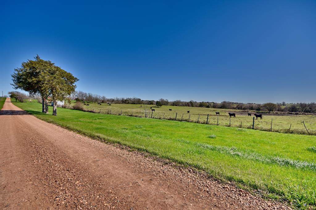 14031 Turnbow Road - Photo 1