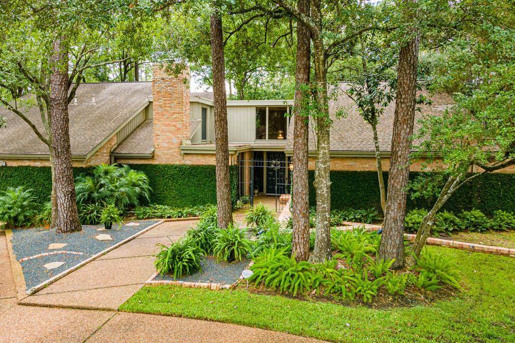 13 Memorial Point Lane - Photo 1