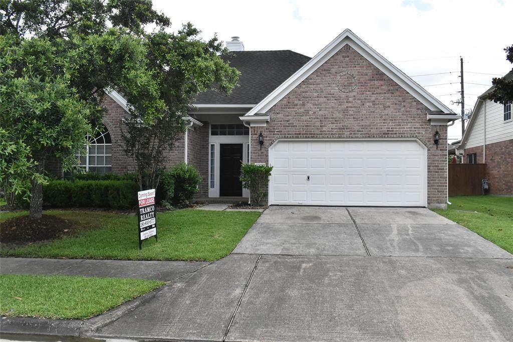 11111 Sprucedale Court - Photo 1