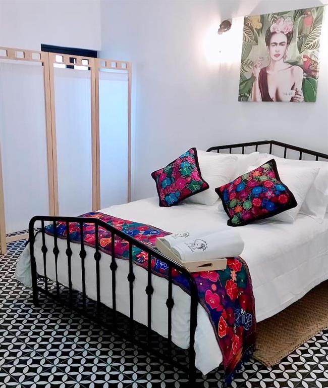 45 Abasolo - Photo 1