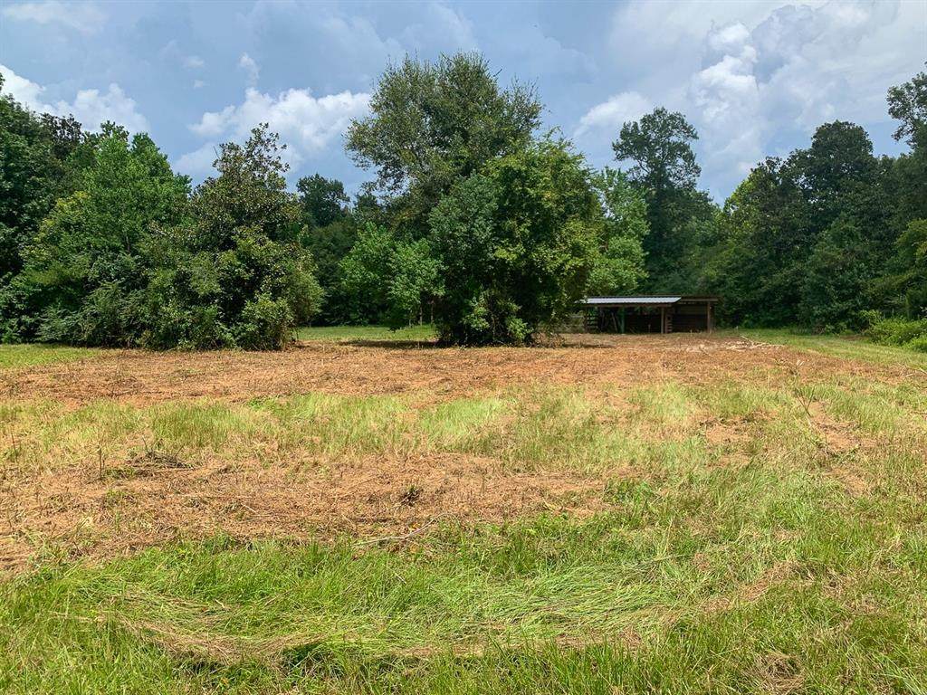 00 Scott Gardner Rd - Photo 1