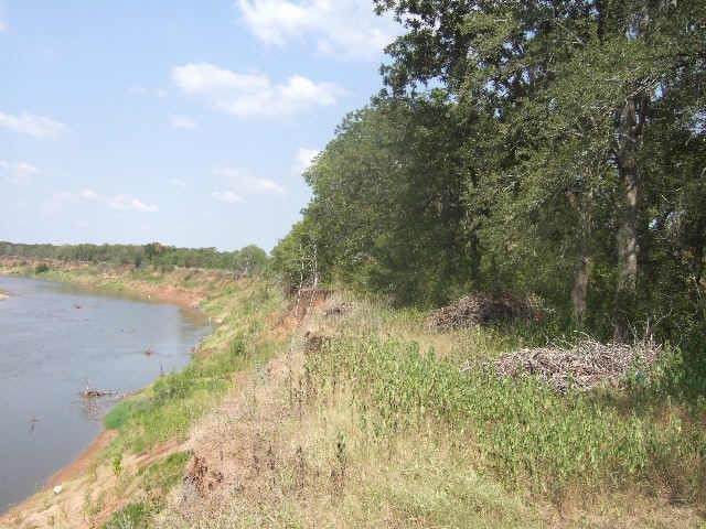 001 Boot Hill Road - Photo 1