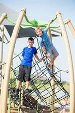 2914 Peach Valley Road - Photo 32