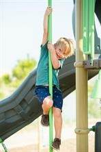 2914 Peach Valley Road - Photo 33