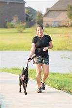 2914 Peach Valley Road - Photo 34