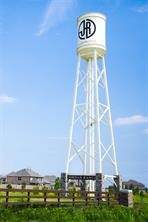 2914 Peach Valley Road - Photo 35