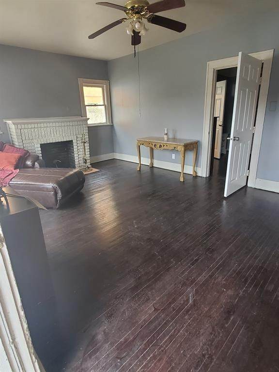 11 Norwood Street - Photo 1