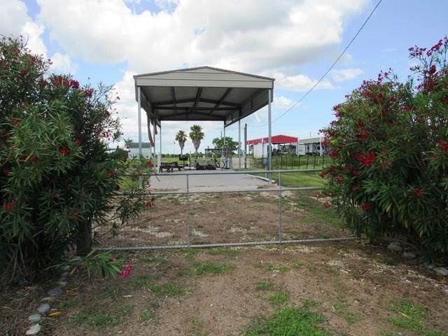 1537 County Road 299 - Photo 1