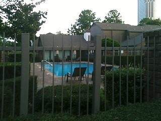 1201 Bering Dr Drive - Photo 1