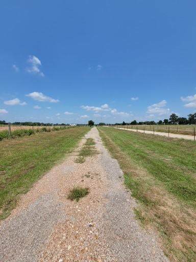 36677 TRACT 3 Brumlow Road - Photo 1