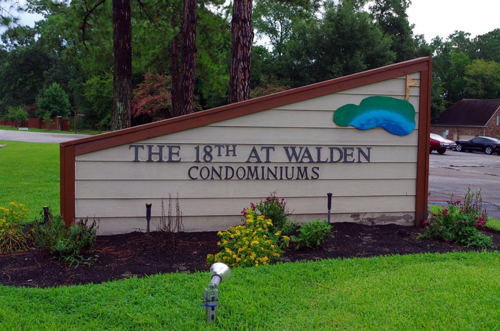 12900 Walden Road - Photo 1