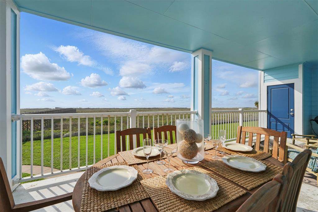 26461 Cat Tail Drive - Photo 1
