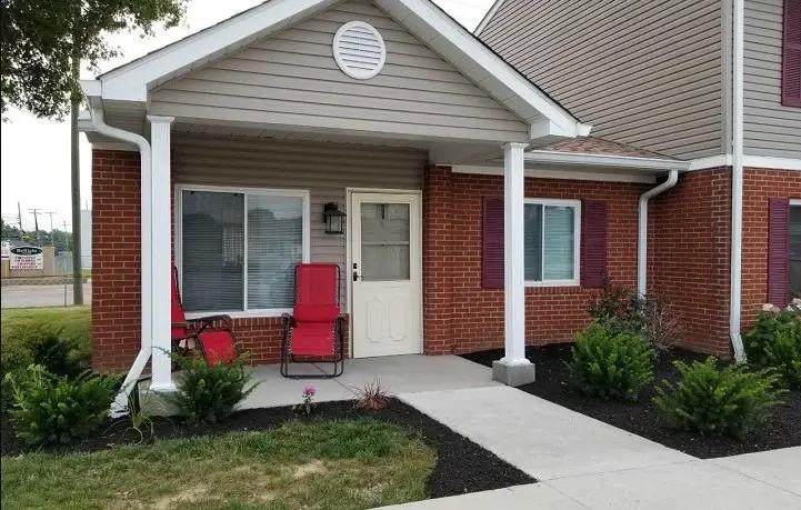 15 Orchard Ln - Photo 1
