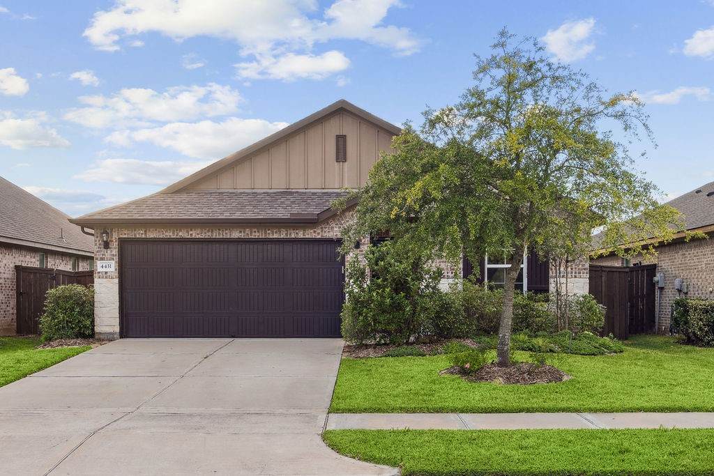 4431 Upland Stream Lane - Photo 1