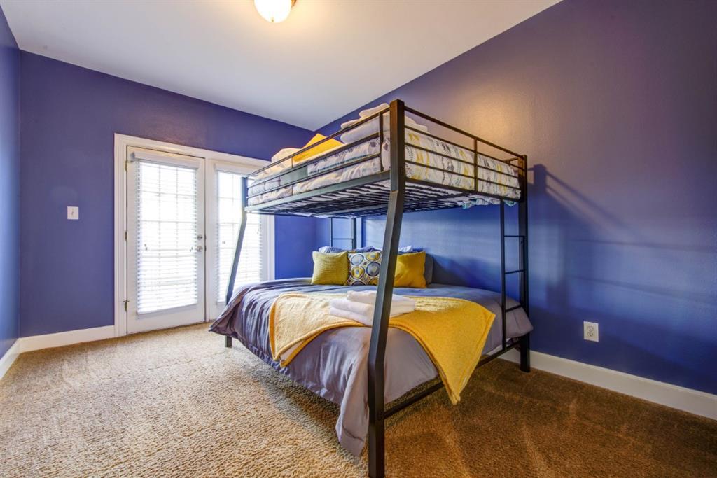 10808 Almeda Park Drive - Photo 1