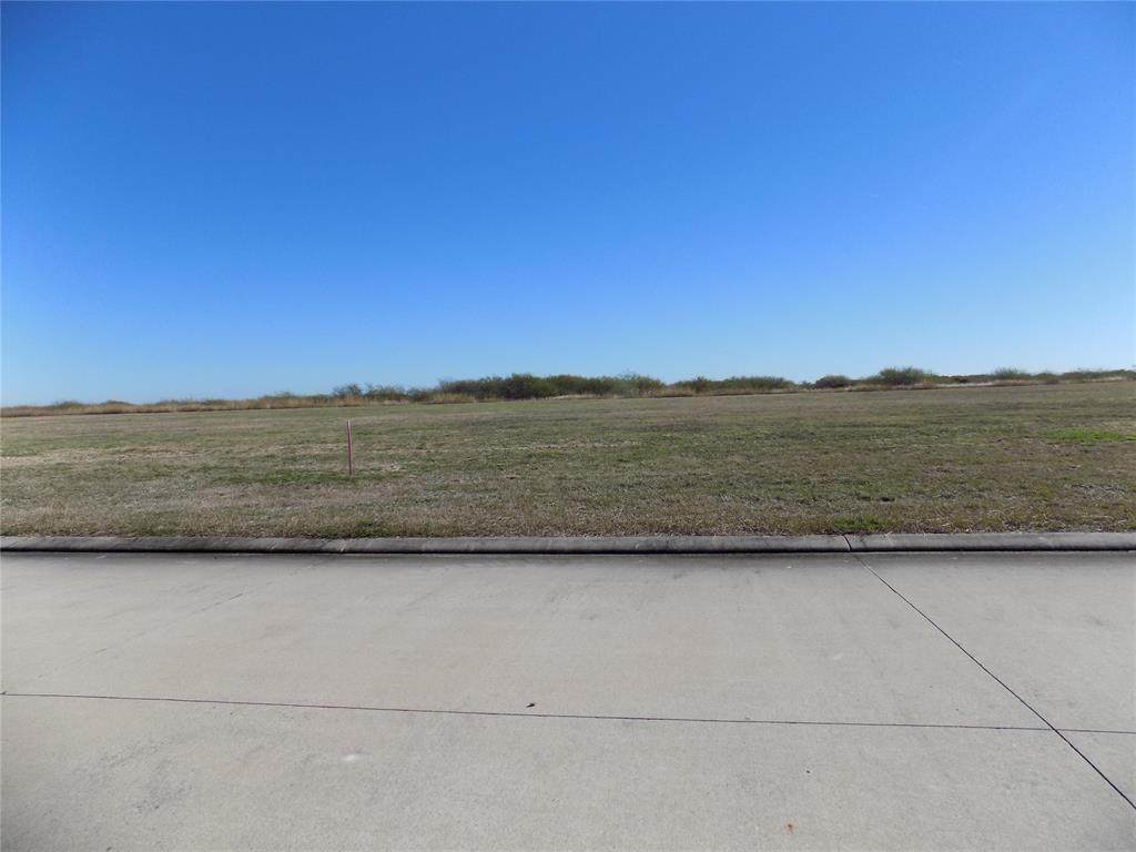 00 Camp Hulen - Photo 1