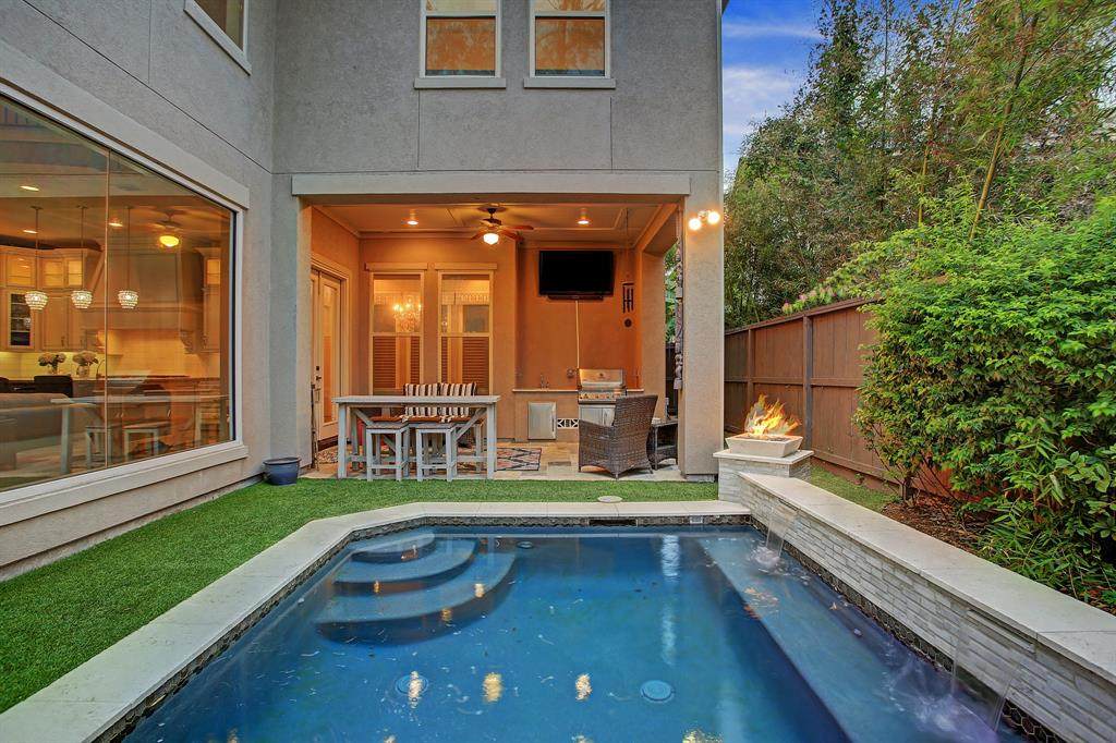 1303 Westview Garden Court - Photo 1