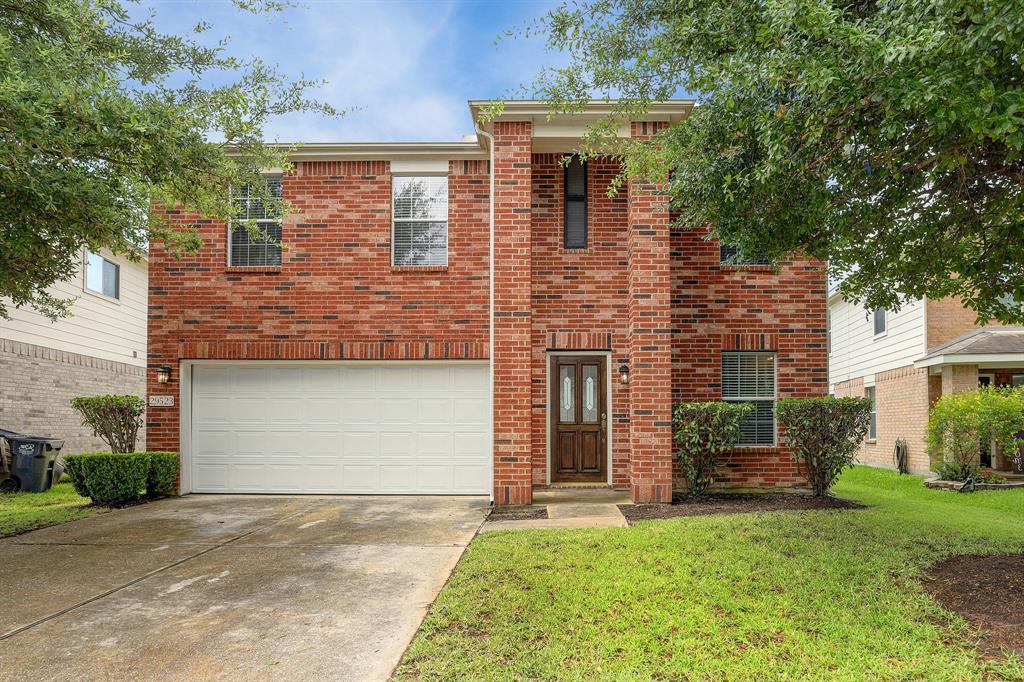 29523 South Legends Bend Drive - Photo 1