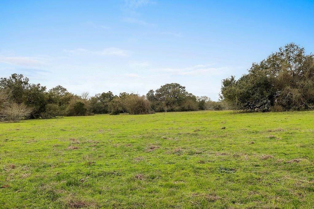 Tract 3 Tbd Kleihege Road - Photo 1