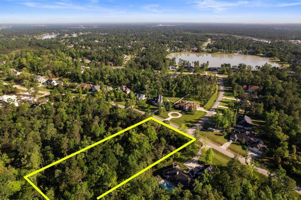 27350 Shady Hills Landing - Photo 1