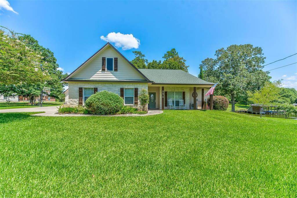545 Buffalo Court - Photo 1