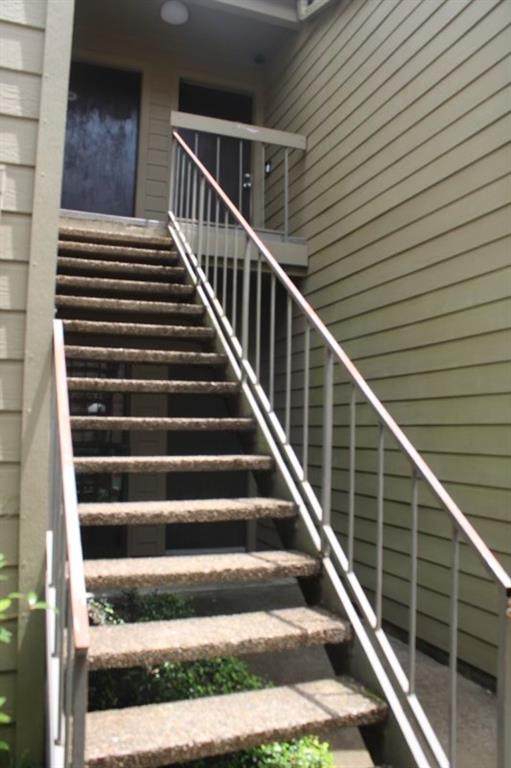 10047 Westpark Drive - Photo 1